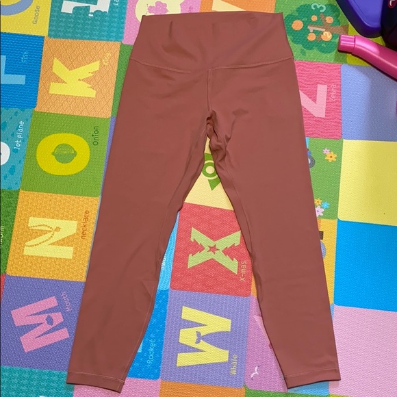 Lululemon Pants